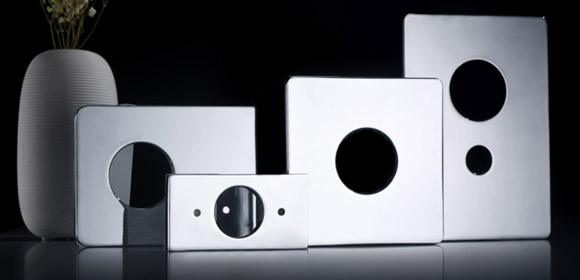 未來衛(wèi)浴發(fā)展走勢(shì)探析 節(jié)能環(huán)保永不變