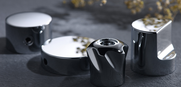 壓鑄件生產制造如何提高加工工藝水平？