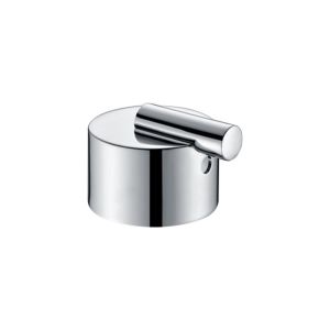 LT-B2(L)/LT-B2(Z)。